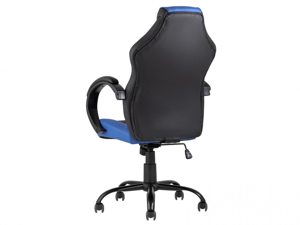 Игровое кресло TopChairs Racer Midi