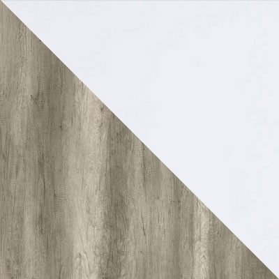 Кровать Наоми Лайт