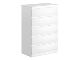 Комод Мальта