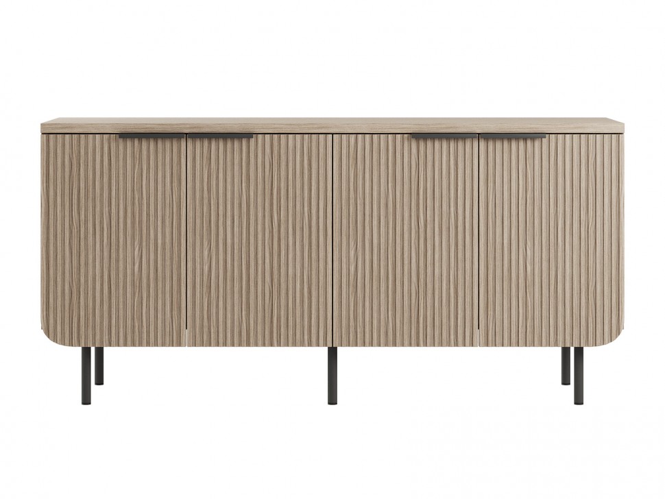 Комод Волкер