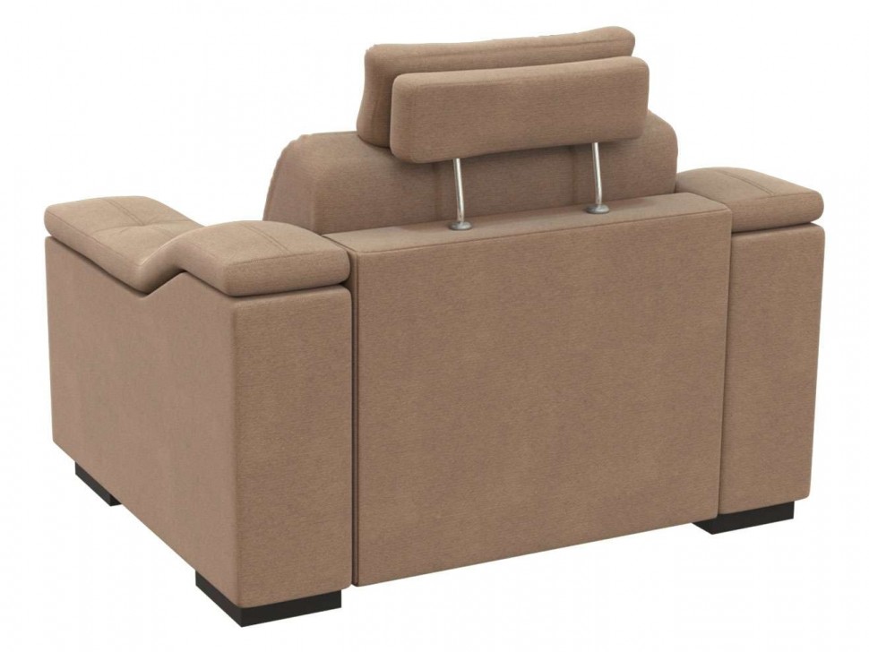 Кресло Триумф