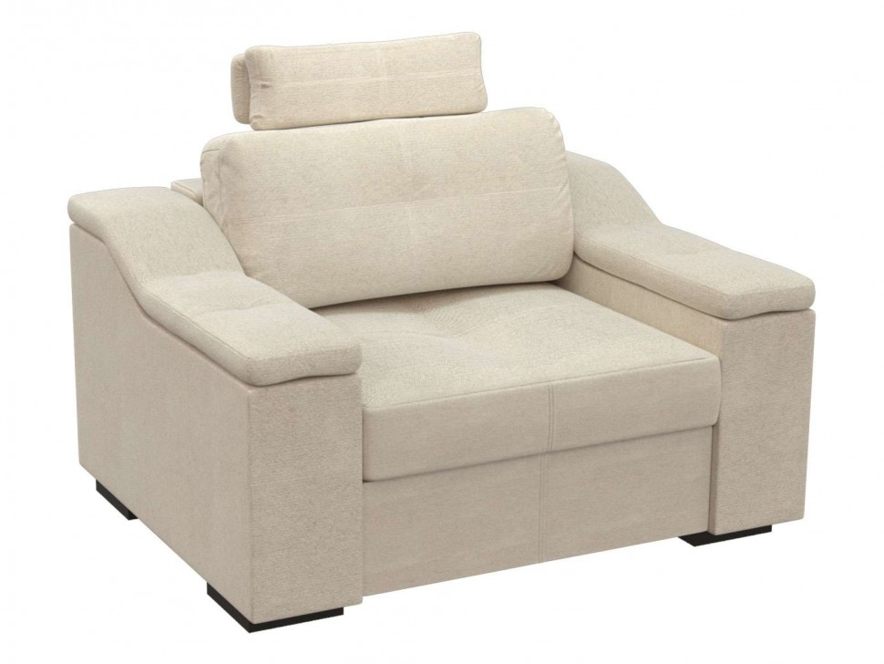 Кресло Триумф