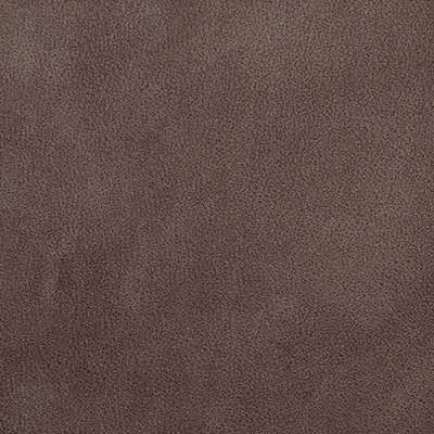 Кресло Триумф