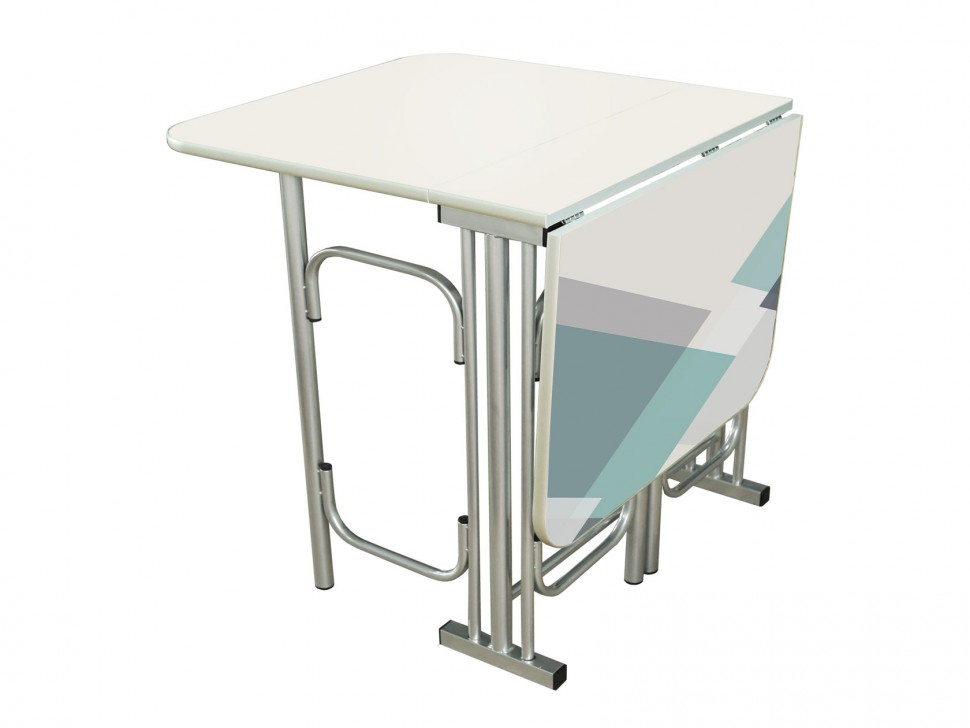 Стол-книжка Стол-книжка Фиеста