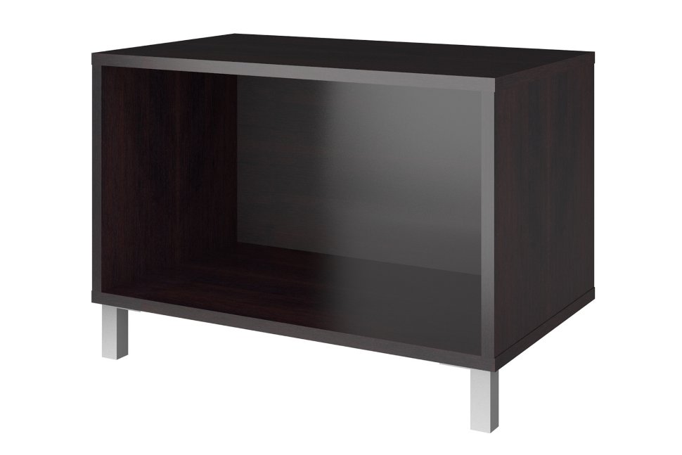 Гостиная Прадо 9