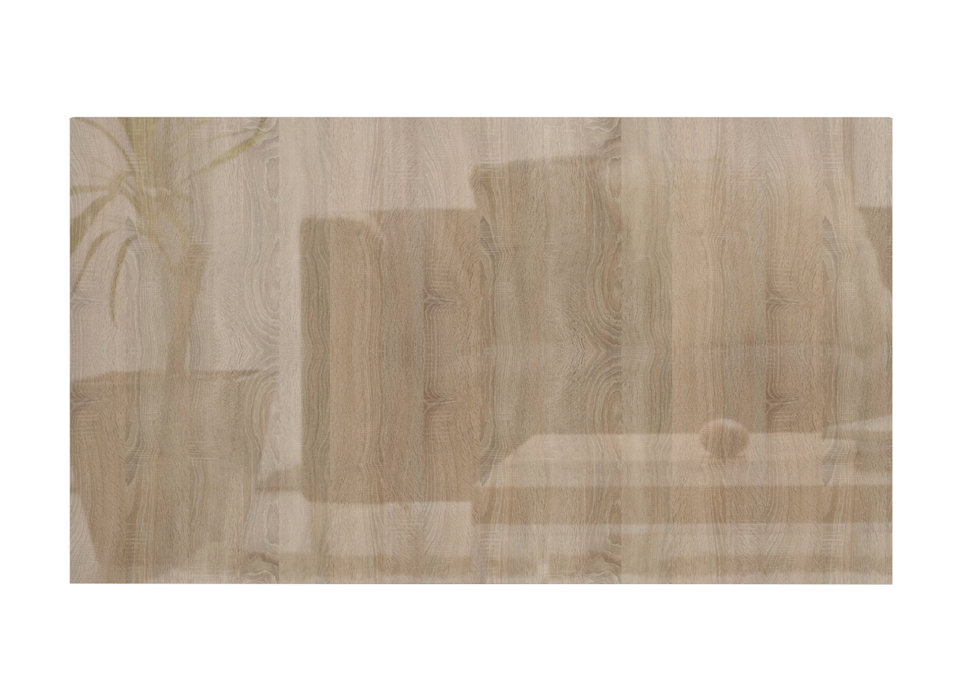 Гостиная Прадо 9