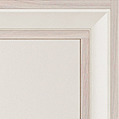 ТВ-тумба Прато