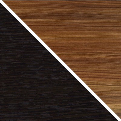 Настенная вешалка в прихожую Hyper Вешалка 3