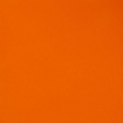 Детский пуфик Колобок