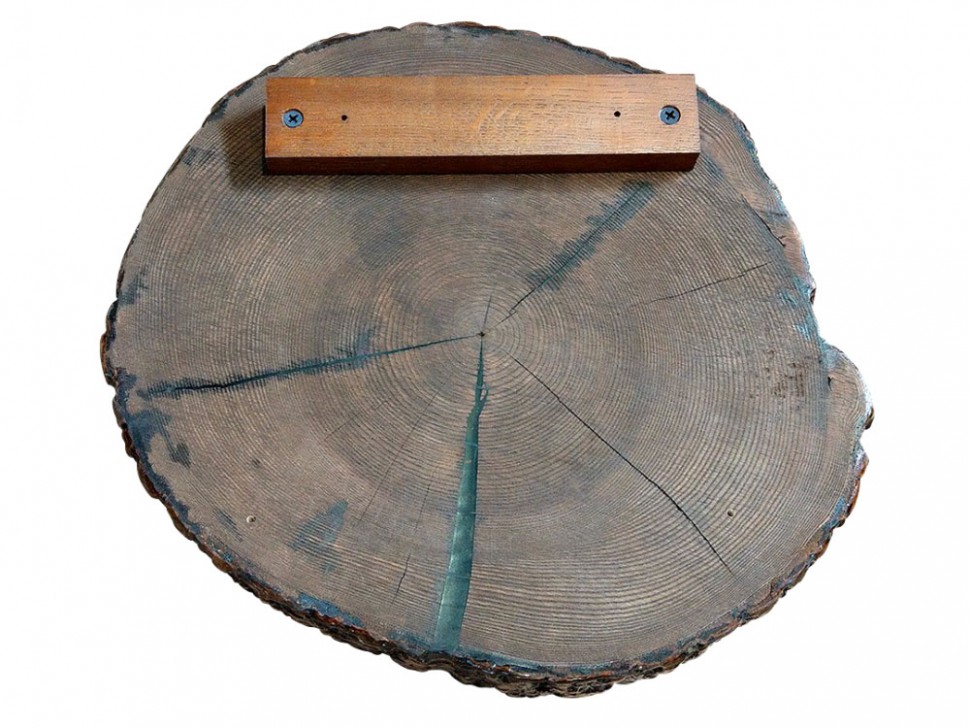 Табурет Стул Sheffilton SHT-ST18-1/S37