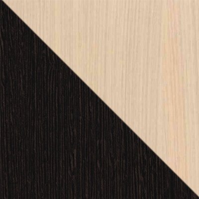 Шкаф для одежды с ящиками Мерлен