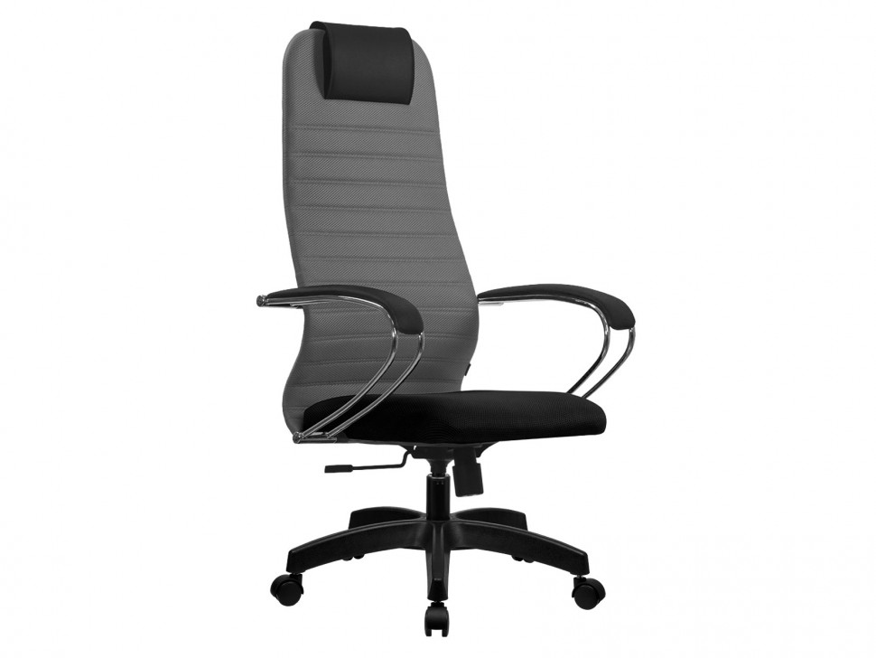 Кресло руководителя SU-B-10/подл.131/осн.001