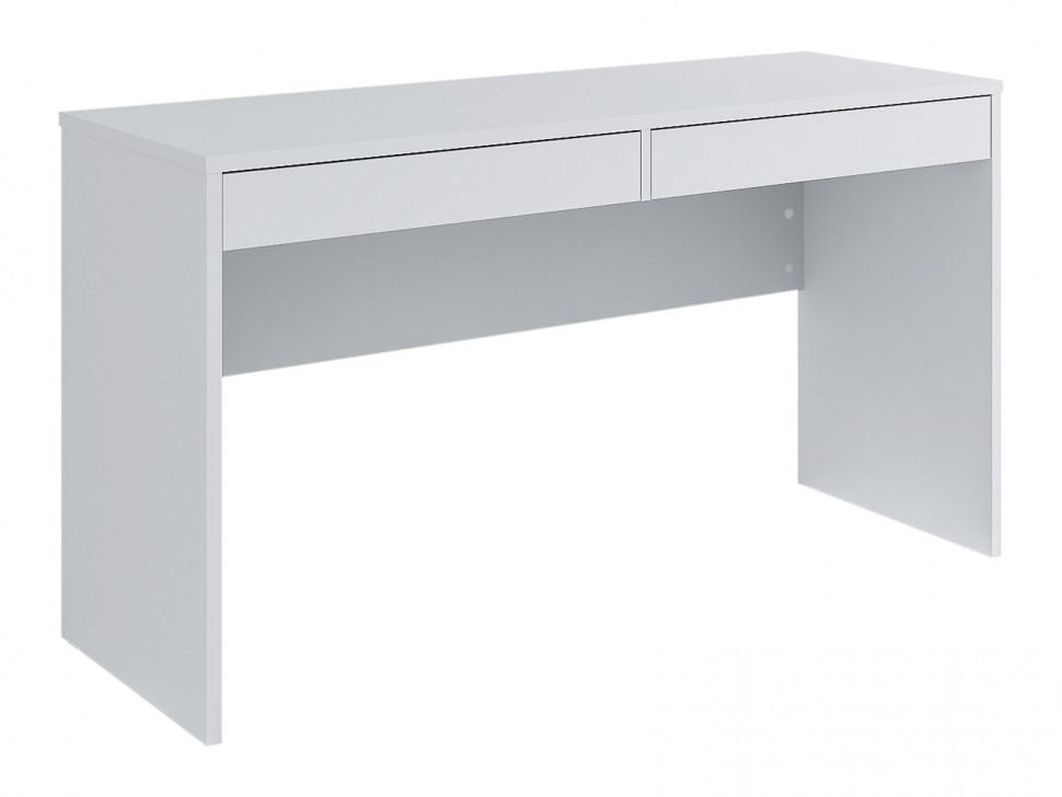 Набор мебели для домашнего офиса Алтай 2