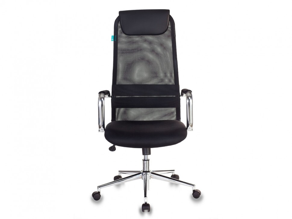 Кресло руководителя KB-9N