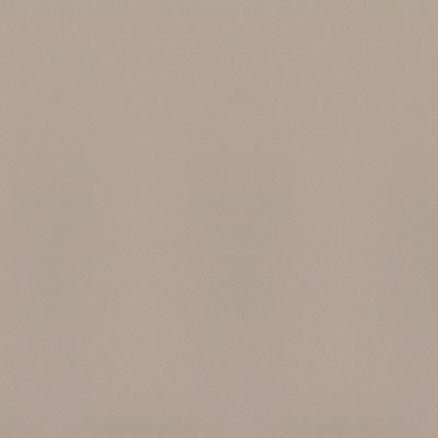 Стул Стул DENVER