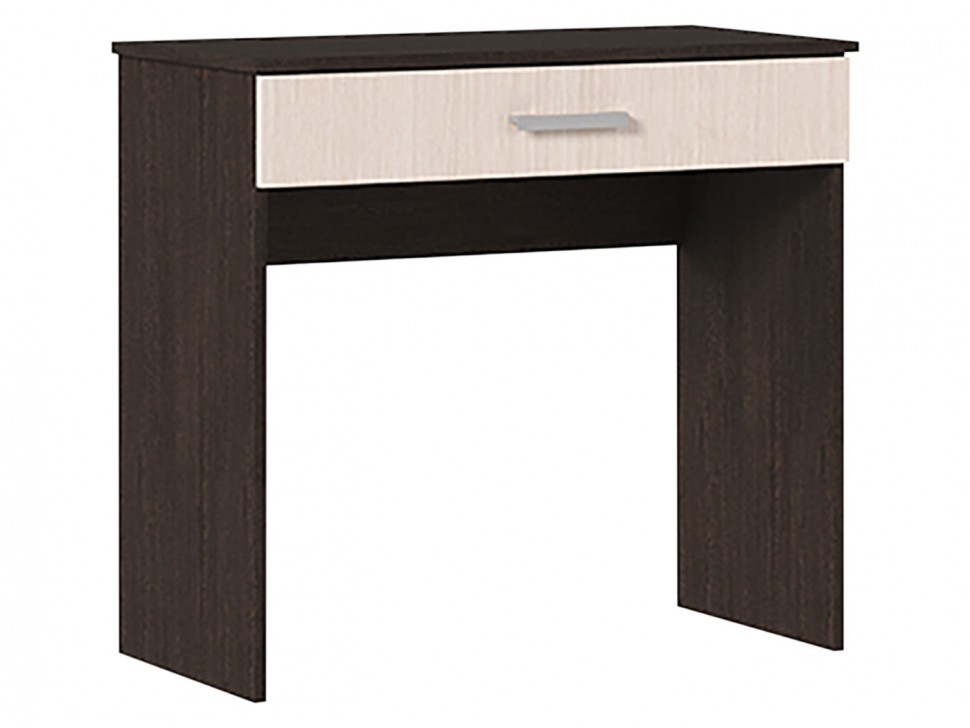 Туалетный столик Феста