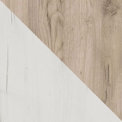 Туалетный столик Феста