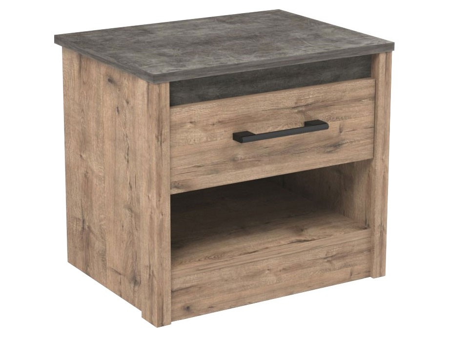 Прикроватная тумба Денвер