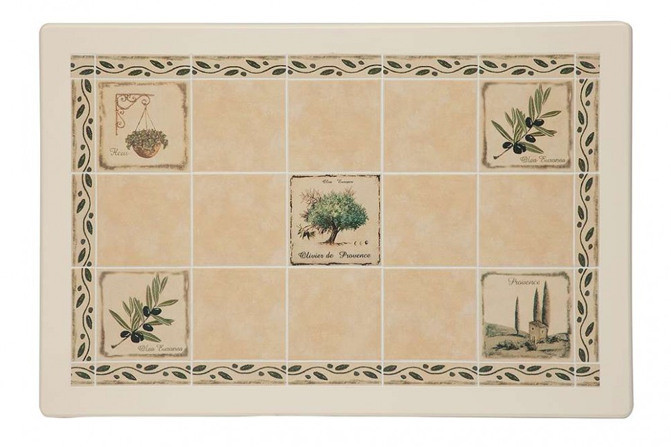 Кухонный стол CT 3349