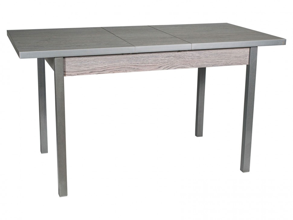 Кухонный стол Стол ДП1-01-06 раздвижной М65 Денвер