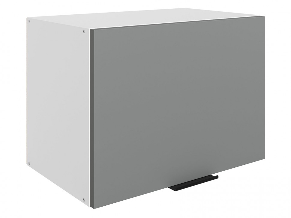 Навесной шкаф Стоун