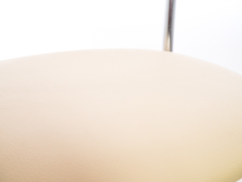 Стул Ванесса