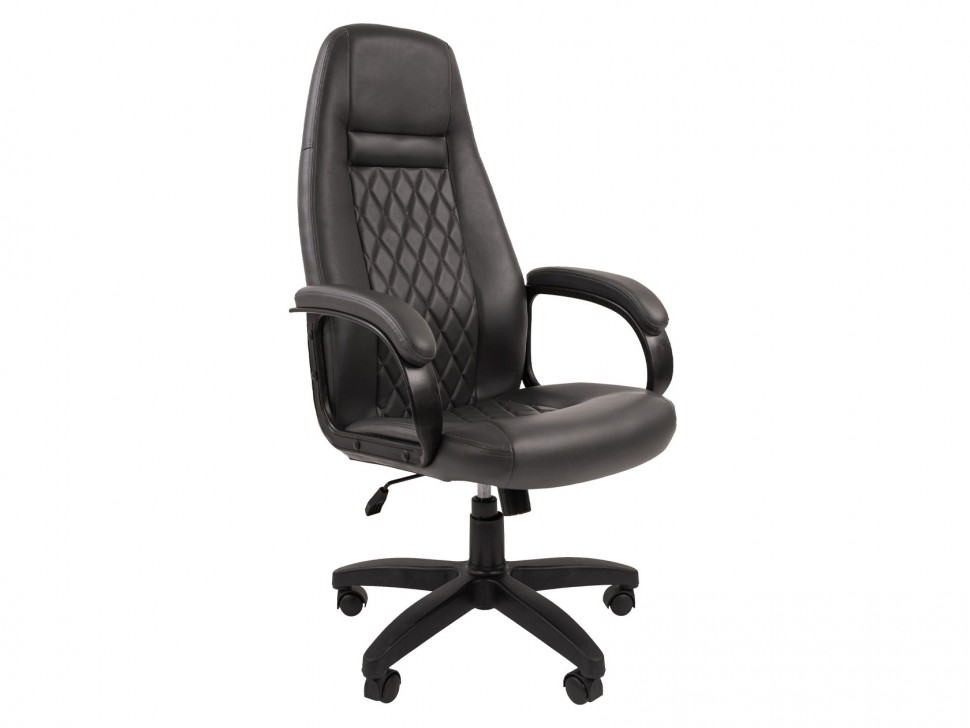Кресло руководителя CHAIRMAN 950 LT