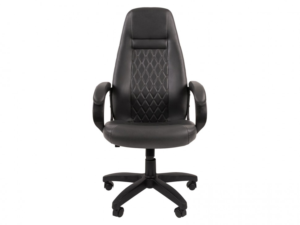 Кресло руководителя CHAIRMAN 950 LT