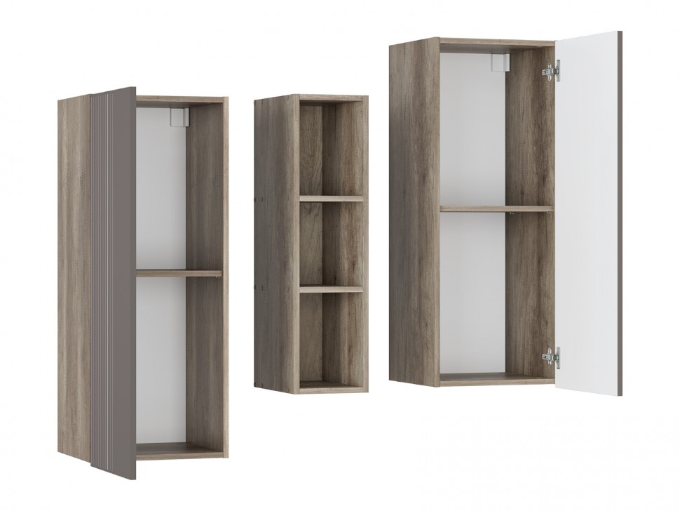 Гостиная Олива Мини