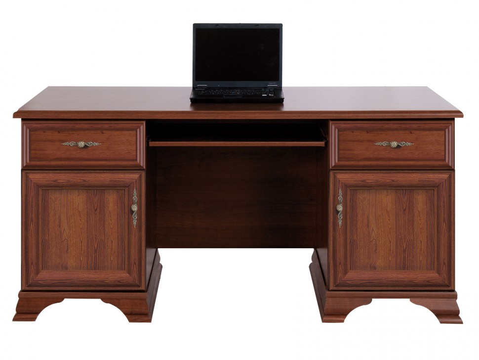 Письменный стол Стол письменный Кентаки
