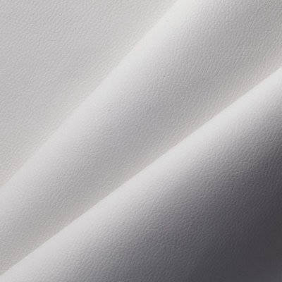 Пуфик Квадро 1