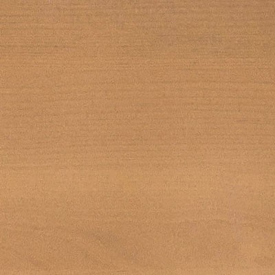 Табурет Вернон