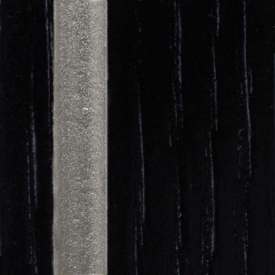 Кухонный стол Стол Сибарит с патиной