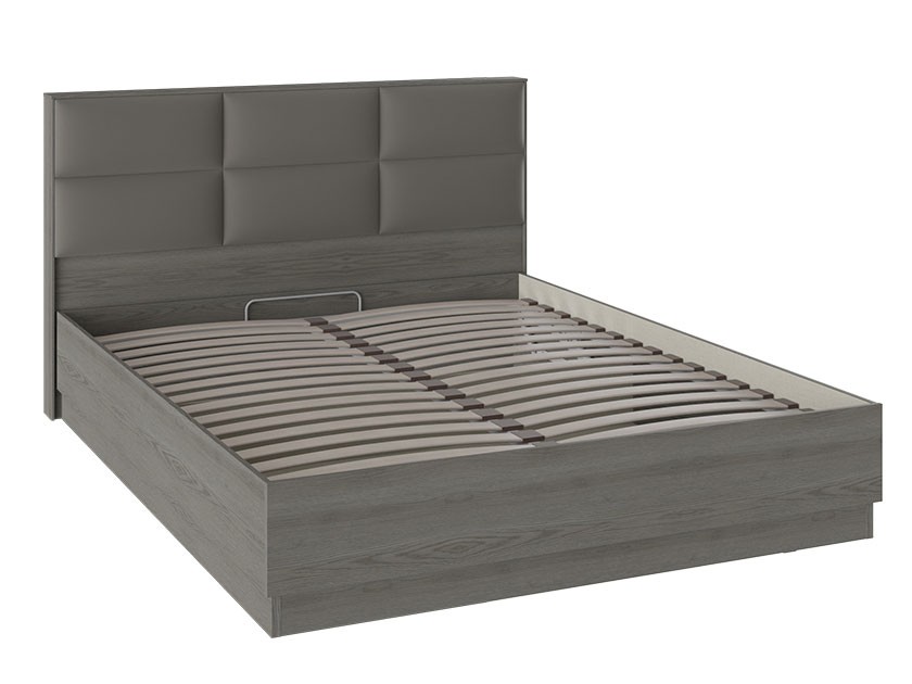 Спальный гарнитур Спальный гарнитур Либерти 2