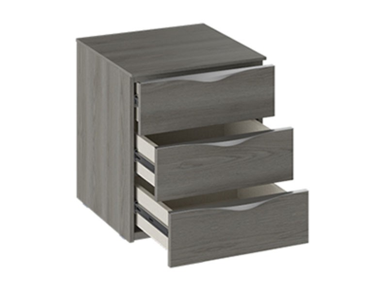 Спальный гарнитур Спальный гарнитур Либерти 2