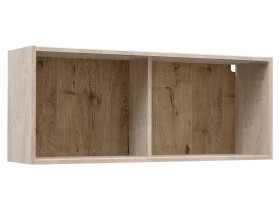 Детская полка Дизель