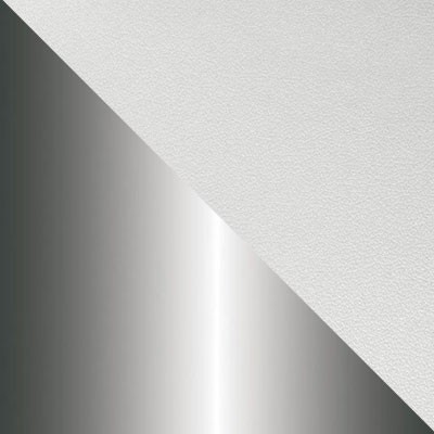 Стул Стул Sheffilton SHT-ST19/S100