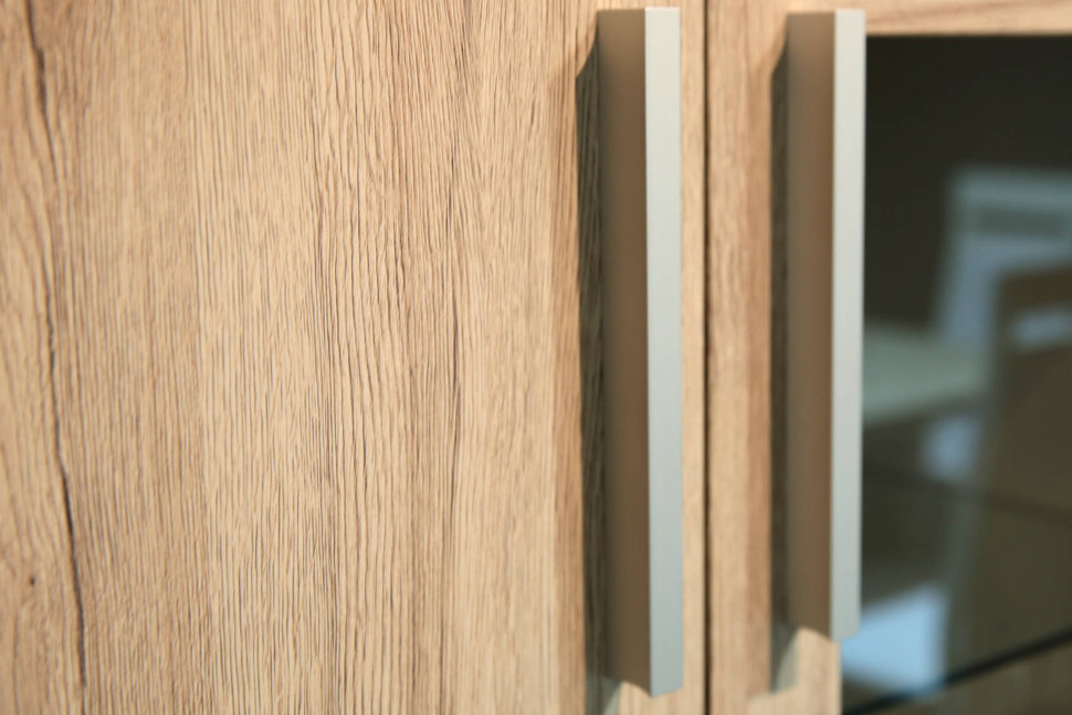 Шкаф распашной Оксфорд