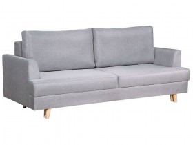 Прямой диван Диван Кевин Люкс