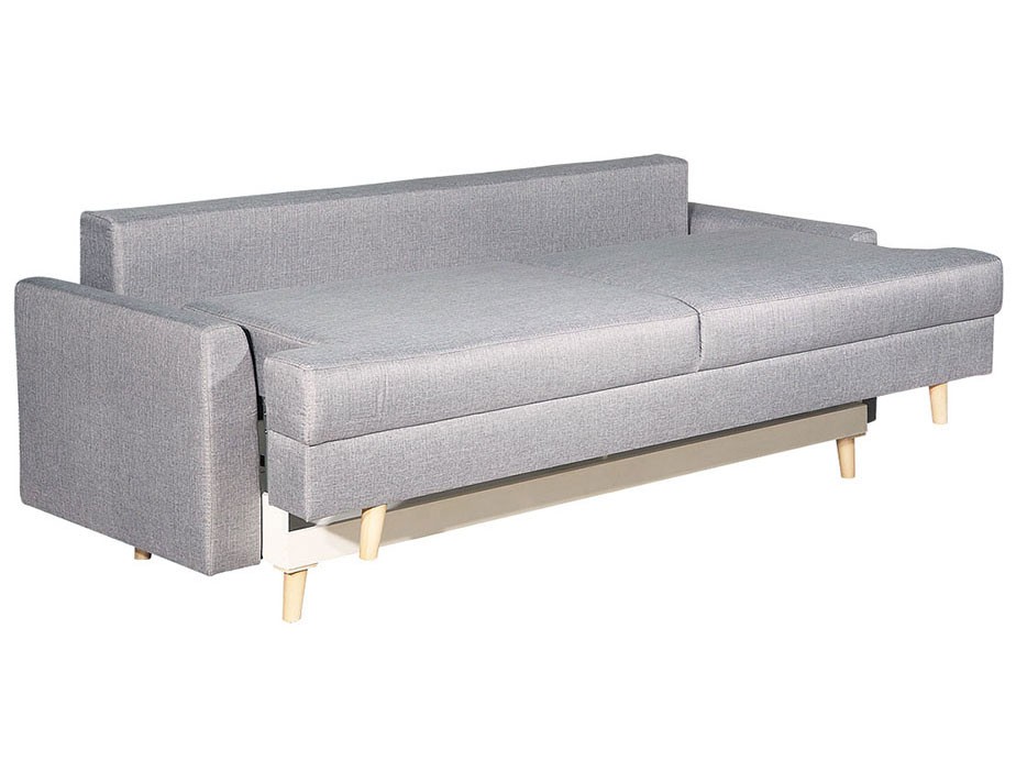 Прямой диван Диван Кевин Люкс