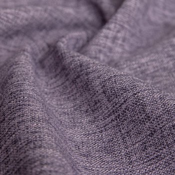 Прямой диван Диван Кевин Люкс