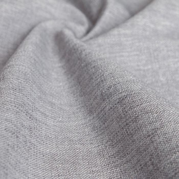 Прямой диван Диван Кевин Люкс