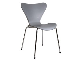 Стул Стул DIVA