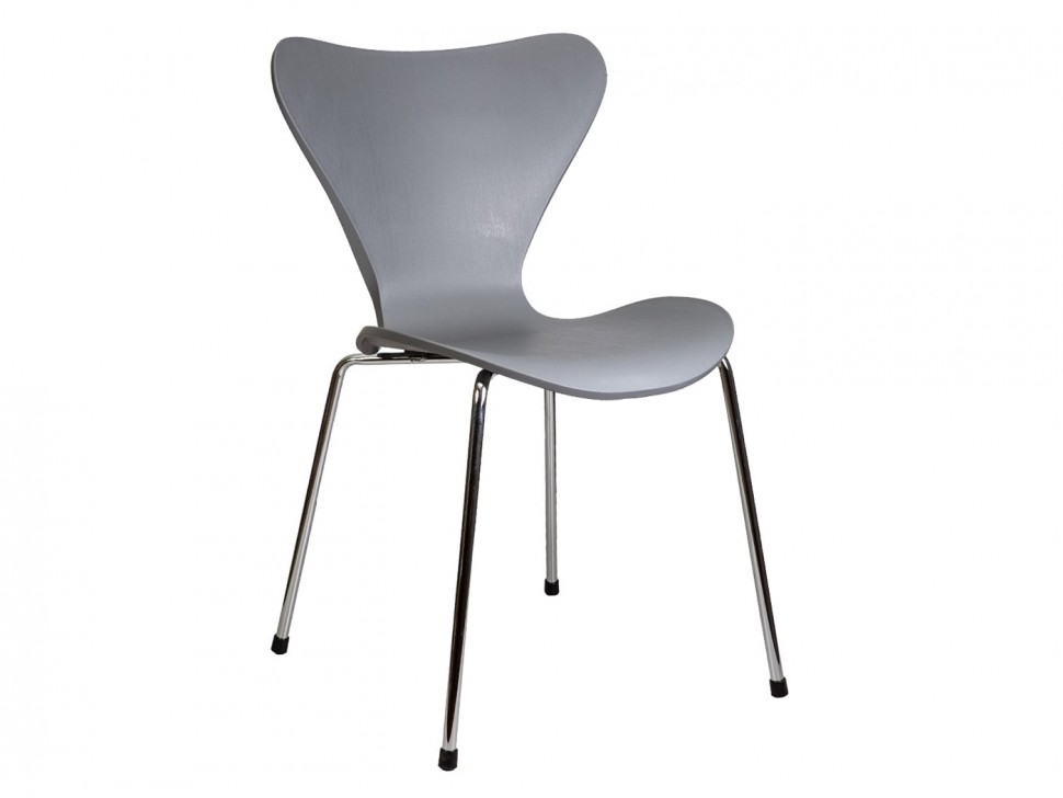 Стул Стул DIVA