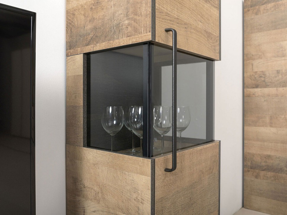 Гостиная Трувор