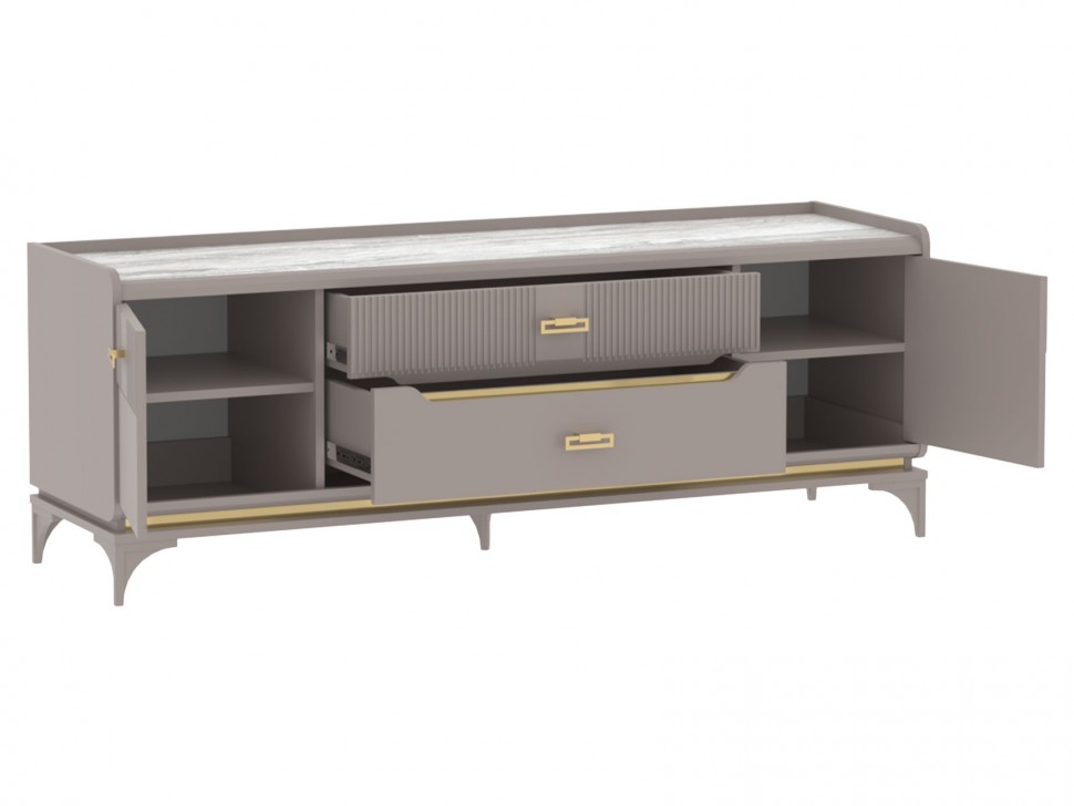 Гостиная Сиде