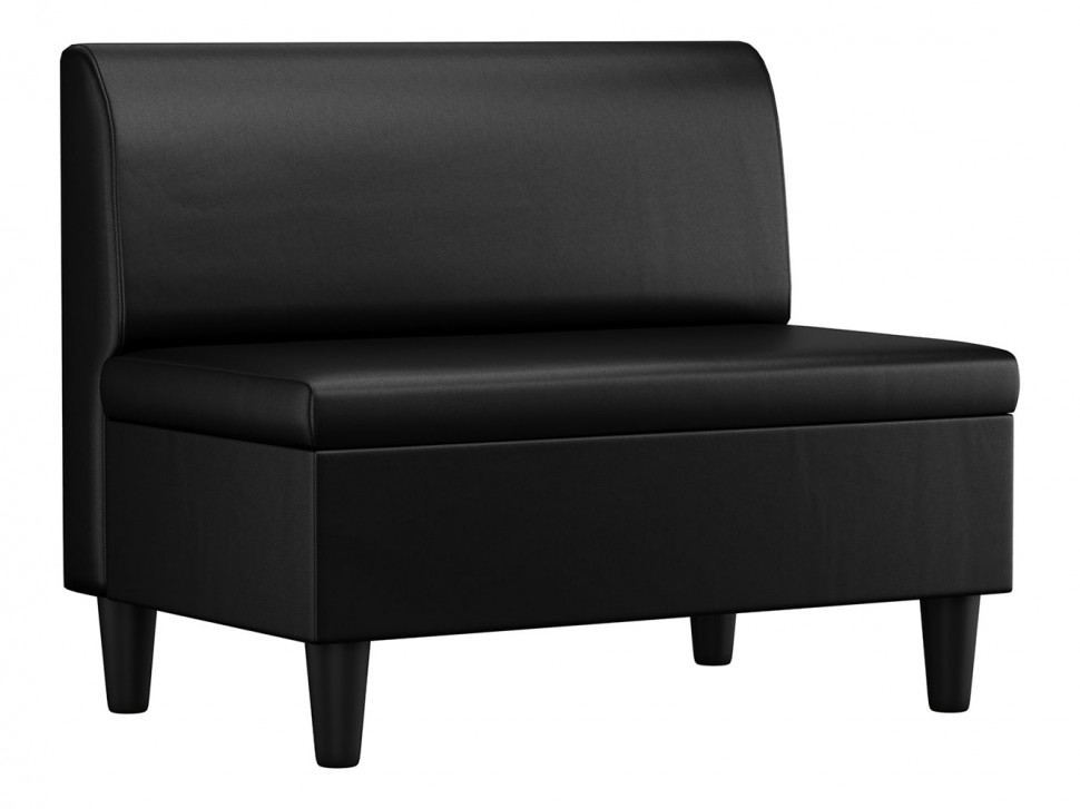 Прямой диван Берн