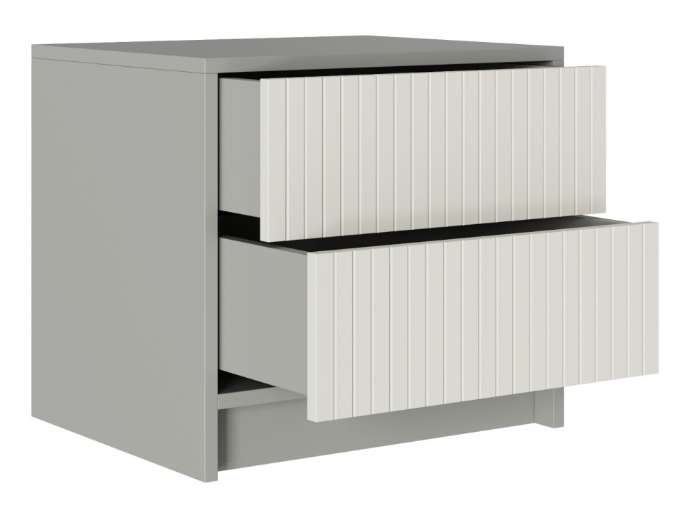 Спальный гарнитур Селена