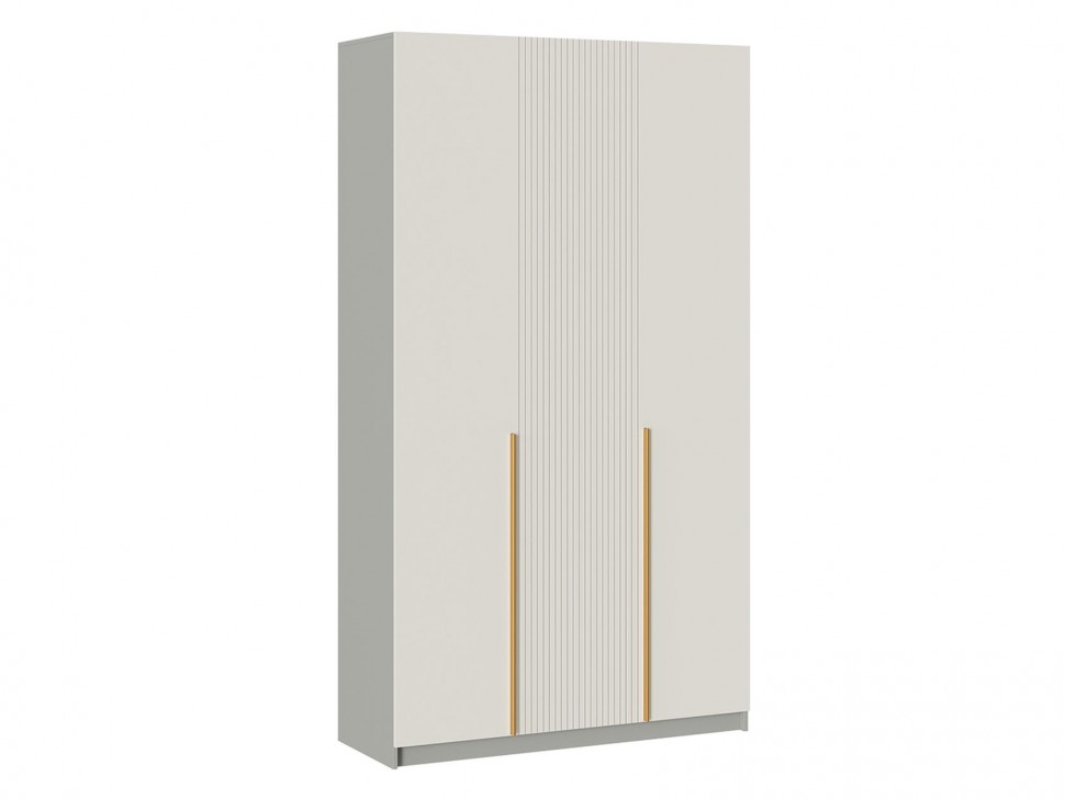 Спальный гарнитур Селена