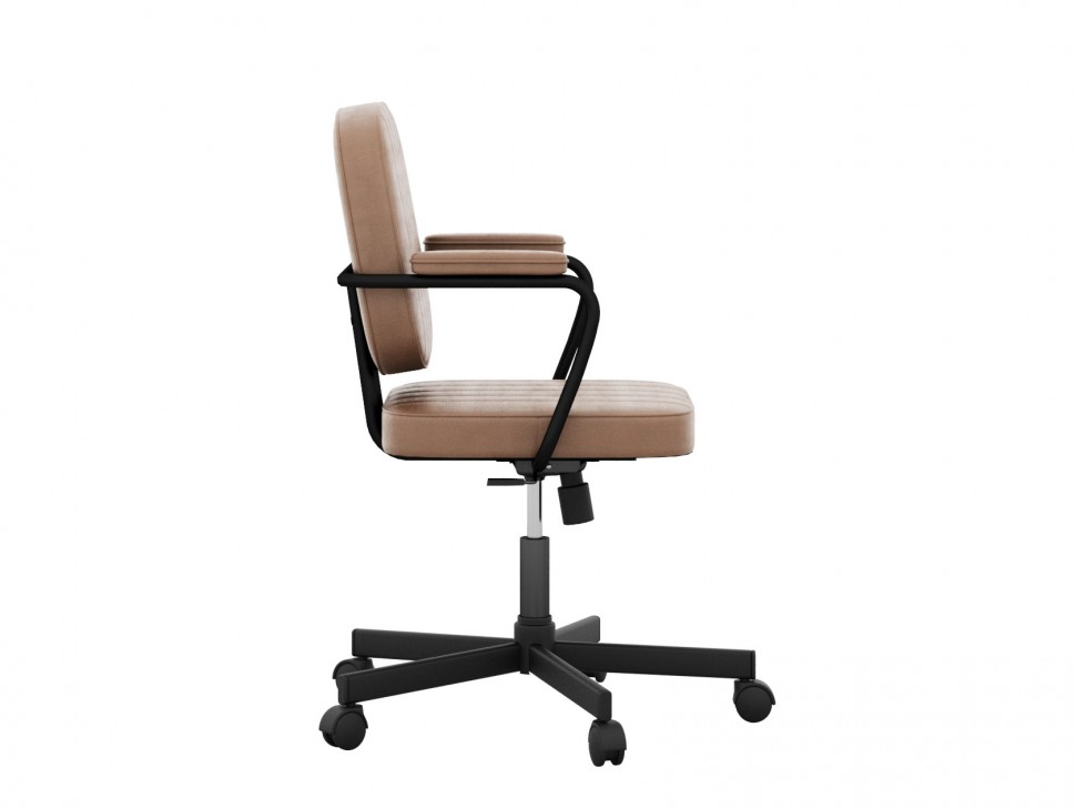 Комплект офисной мебели Карелия